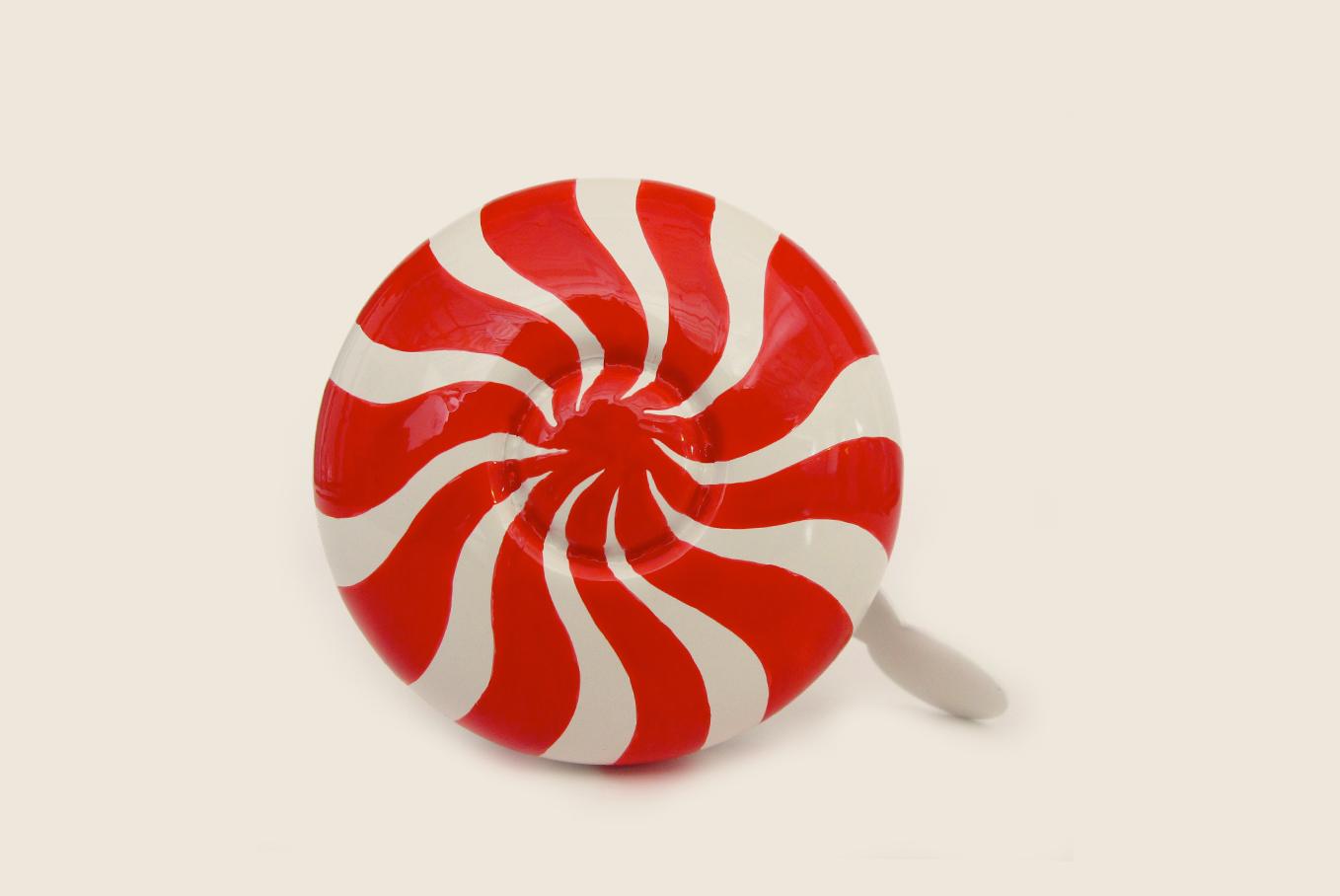 Candy Bell